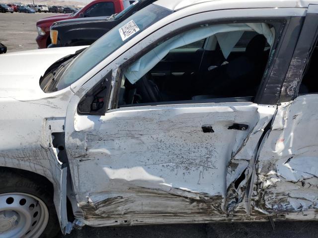 2024 FORD MAVERICK XL 3FTTW8A39RRA80527