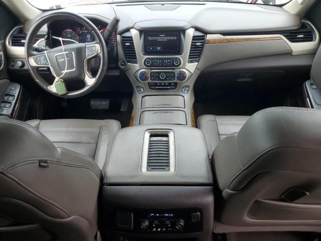 2016 GMC YUKON XL D 1GKS2HKJ6GR276684