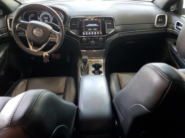 2019 JEEP GRAND CHER 1C4RJFBG6KC712841