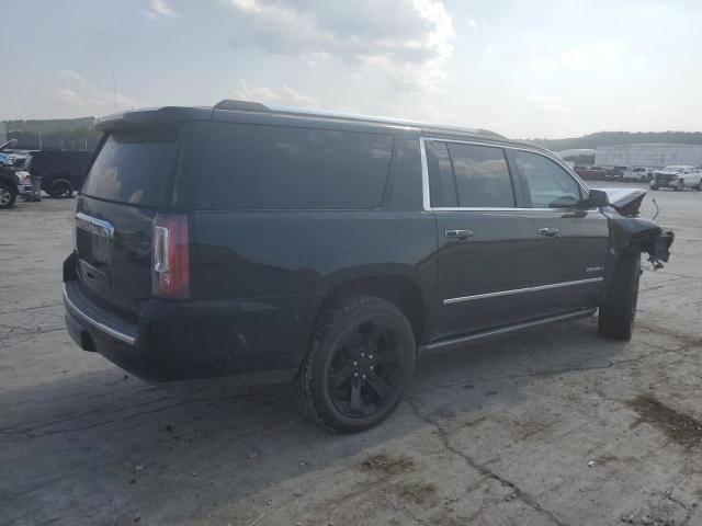 2017 GMC YUKON XL D 1GKS2HKJ9HR337107
