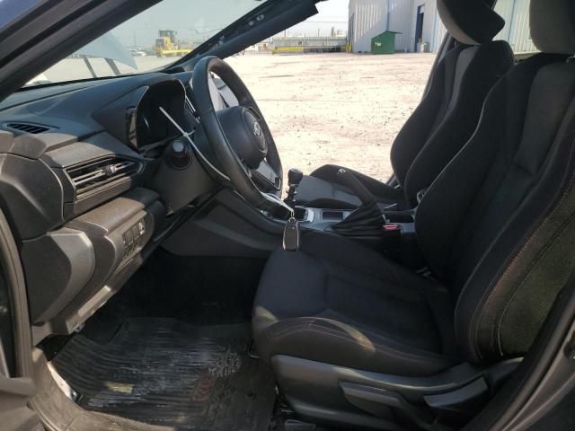 2022 SUBARU WRX PREMIU JF1VBAF68N9020636