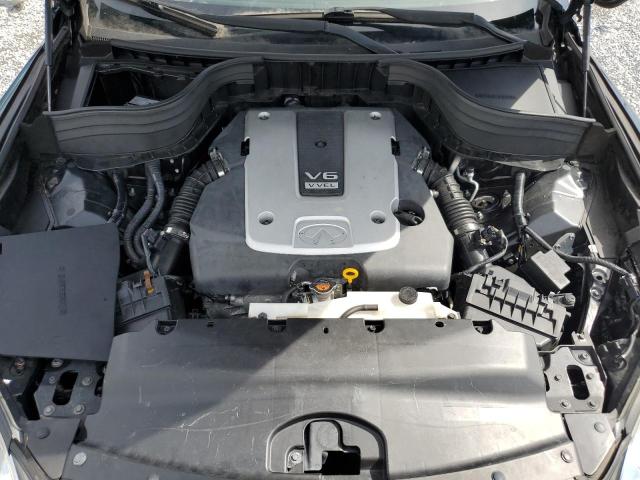 2016 INFINITI QX50 JN1BJ0RP6GM236308