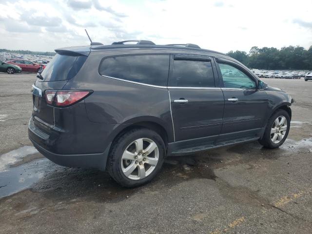 2016 CHEVROLET TRAVERSE L - 1GNKRGKD9GJ216223
