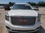 Lot #3302669039 2016 GMC YUKON XL D