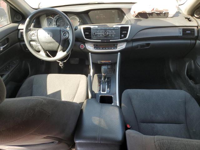 2015 HONDA ACCORD EX 1HGCR2F74FA103588