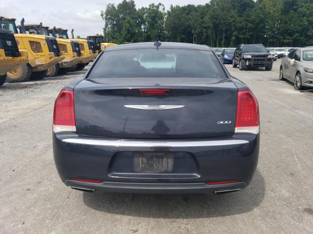 2016 CHRYSLER 300 LIMITE 2C3CCAAG6GH189544