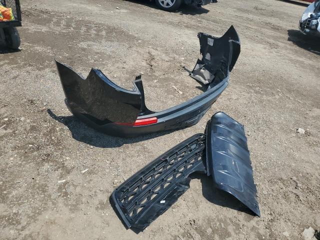 2019 LAND ROVER DISCOVERY SALCR2FX2KH805675