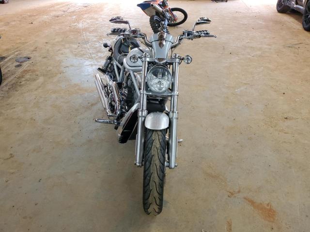 2003 HARLEY-DAVIDSON VRSCA ANNIVERSARY 1HD1HAZ483K832590