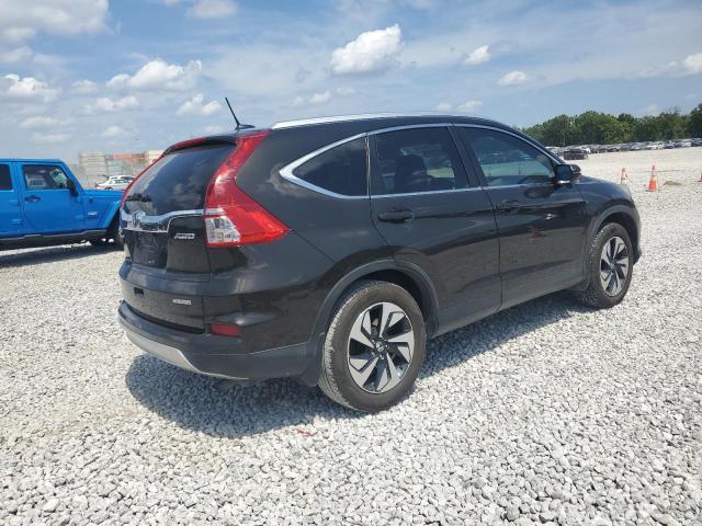 2015 HONDA CR-V TOURI 5J6RM4H9XFL087686