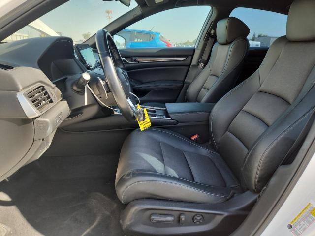2021 HONDA ACCORD SPO 1HGCV1F33MA018662