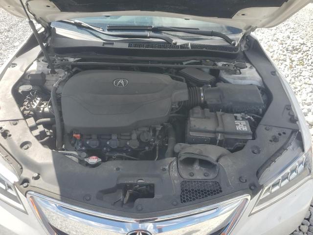 2016 ACURA TLX TECH 19UUB3F56GA002213