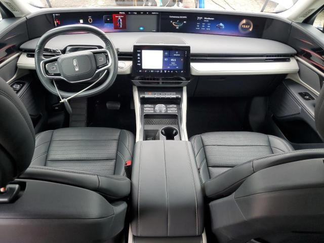 2024 LINCOLN NAUTILUS R 5LMPJ8KA4RJ824518