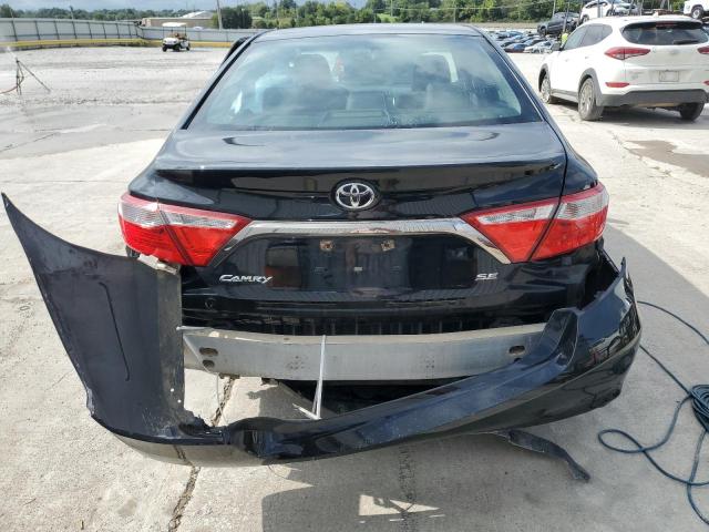 2015 TOYOTA CAMRY LE 4T1BF1FK2FU065810
