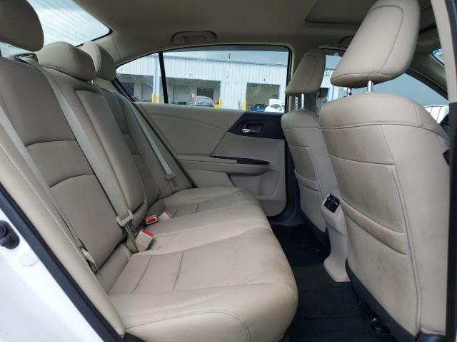 2016 HONDA ACCORD EXL 1HGCR3F87GA006272