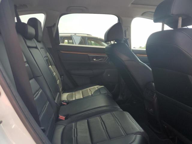 2017 HONDA CR-V EX-L 2HKRW2H86HH654866