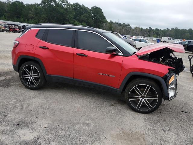 2020 JEEP COMPASS LI 3C4NJCCB9LT108139