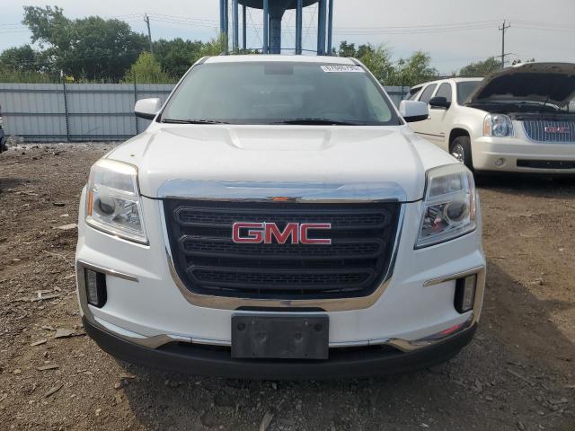 2016 GMC TERRAIN SL 2GKFLTEK4G6305231