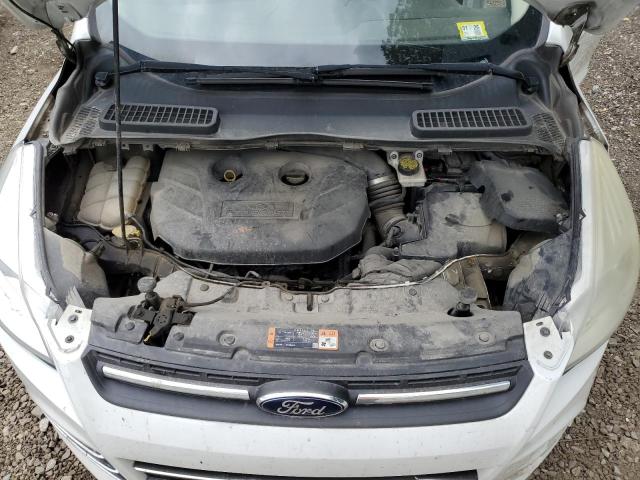 2015 FORD ESCAPE SE - 1FMCU9G94FUA72066