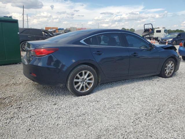 2016 MAZDA 6 SPORT JM1GJ1U56G1482324