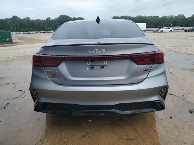 2023 KIA FORTE GT L 3KPF54ADXPE640349