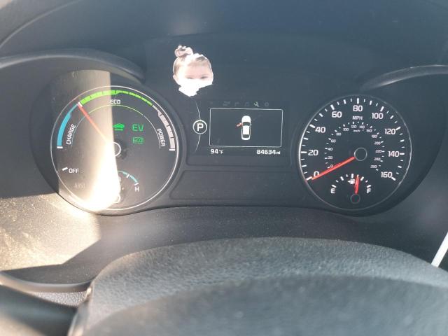2018 KIA OPTIMA PLU KNAGV4LD6J5025962