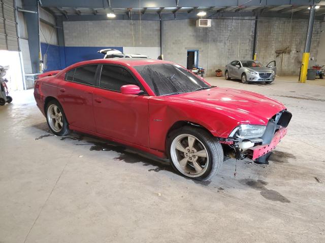 2013 DODGE CHARGER R/ - 2C3CDXCT0DH631949
