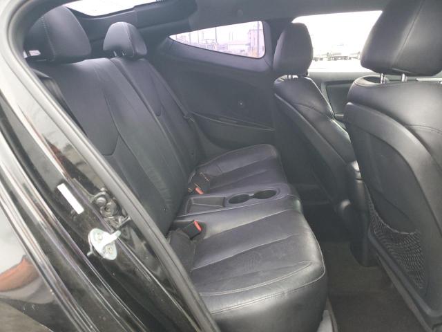 2015 HYUNDAI VELOSTER T KMHTC6AE7FU238961