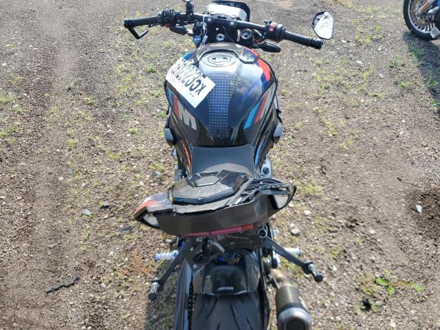 2024 BMW M 1000 R - WB10E8309R6J48053