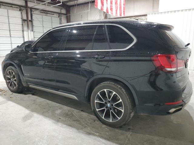 2018 BMW X5 SDRIVE3 5UXKR2C54J0Z17301