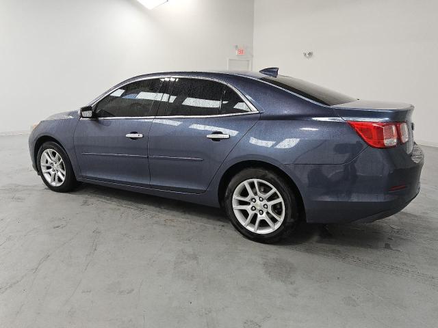 2015 CHEVROLET MALIBU 1LT 1G11C5SL1FF189420