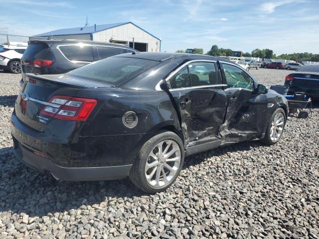 2017 FORD TAURUS LIM 1FAHP2J82HG128375