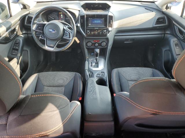 2018 SUBARU CROSSTREK PREMIUM JF2GTADC8JH216540