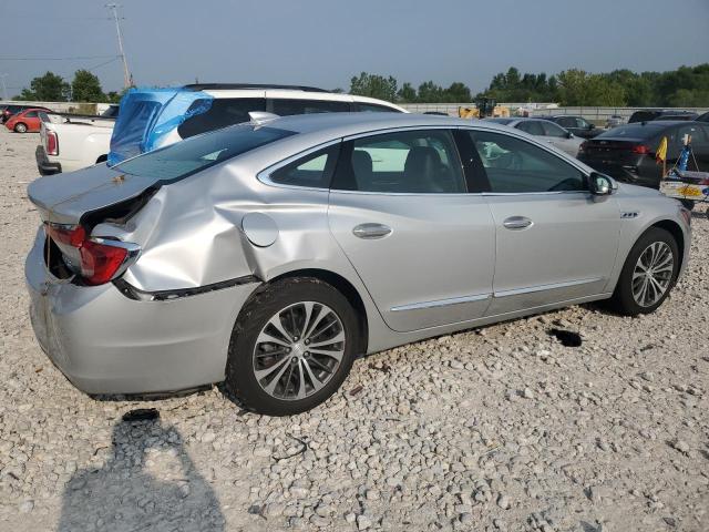 2017 BUICK LACROSSE P 1G4ZR5SS7HU149062