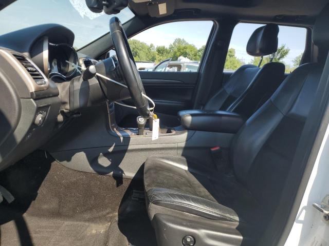 2015 JEEP GRAND CHER 1C4RJFAG4FC768039