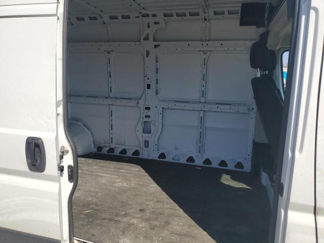 2022 RAM PROMASTER 3C6LRVDG3NE113759