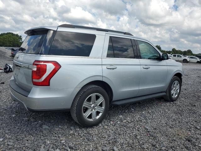 2019 FORD EXPEDITION XLT 1FMJU1HT7KEA00561