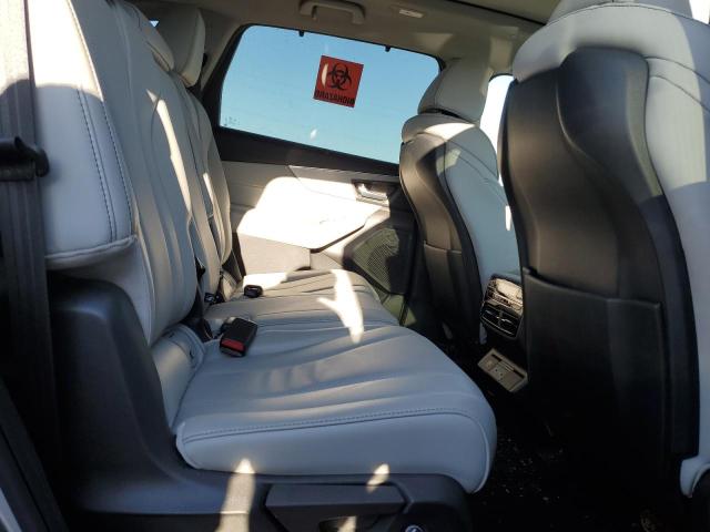 2023 ACURA MDX TECHNO 5J8YE1H40PL022656