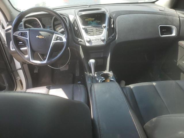 2015 CHEVROLET EQUINOX LT 2GNFLHE38F6211523