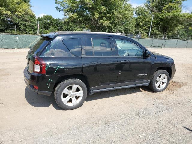 2016 JEEP COMPASS LA 1C4NJDEB3GD714258