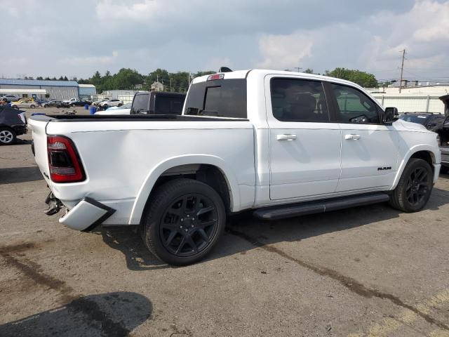 2022 RAM 1500 LARAM 1C6SRFJT8NN238805