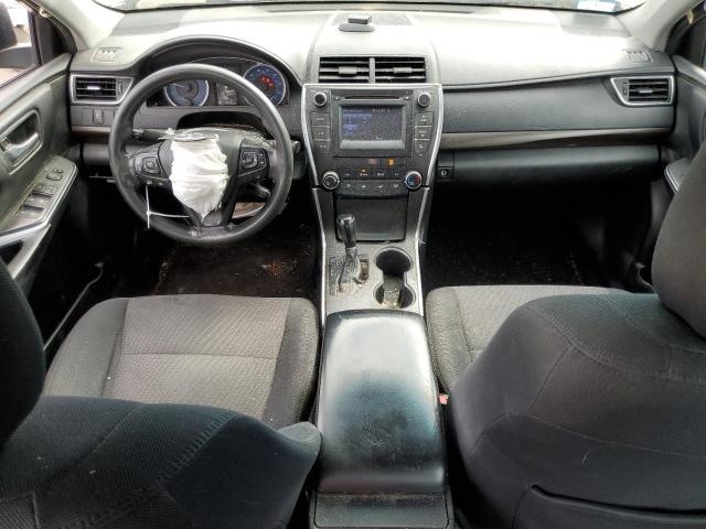 2016 TOYOTA CAMRY LE 4T1BF1FK1GU208974