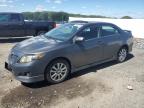 Top Destinations for Shipping Cars from the USA