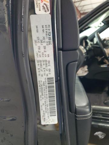 2017 JEEP GRAND CHER 1C4RJEBG3HC634005