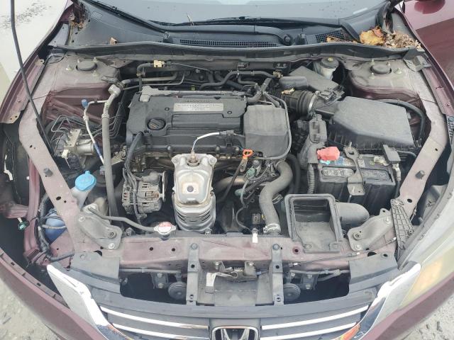 2015 HONDA ACCORD LX 1HGCR2F34FA016254