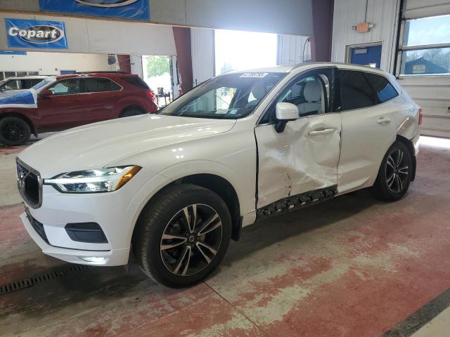 VOLVO XC60 T5 MO
