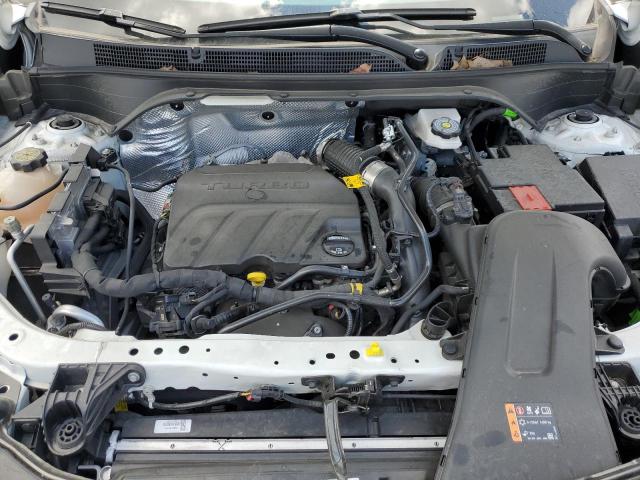 2024 BUICK ENVISTA SP KL47LBE25RB039108