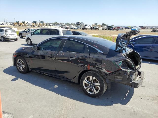 2017 HONDA CIVIC LX 2HGFC2F53HH542704