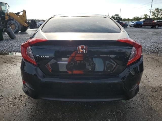 2016 HONDA CIVIC EX 19XFC2F78GE064659