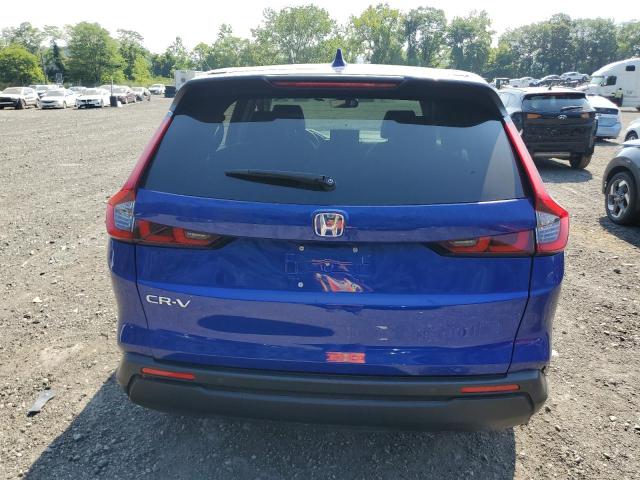 2024 HONDA CR-V EXL 2HKRS4H75RH451631