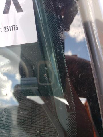 2018 JEEP WRANGLER S 1C4GJXAG3JW281175